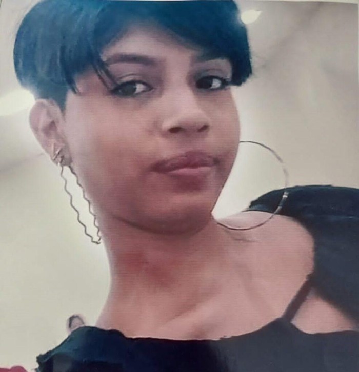 PC-AM divulga imagem de adolescente que desapareceu no bairro São José Operário