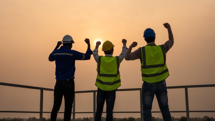 image by shutterstock on freepik