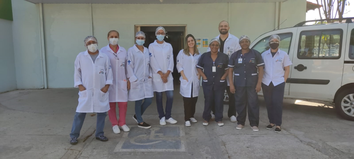 Foto: Reprodução/Secom Piauí