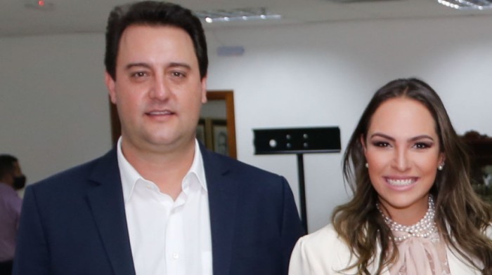 Sancionada lei de incentivo à Economia Circular no Paraná