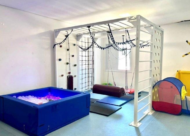 Foto: Reprodução/Prefeitura de São Sebastião - SP