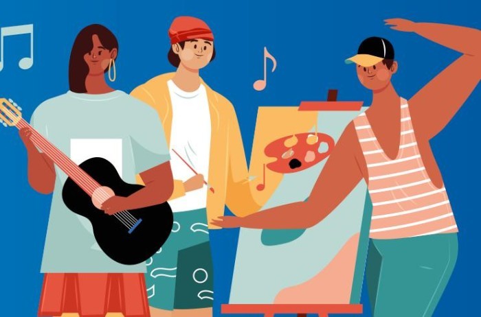 Cultura será tema de oficina participativa do Pdot