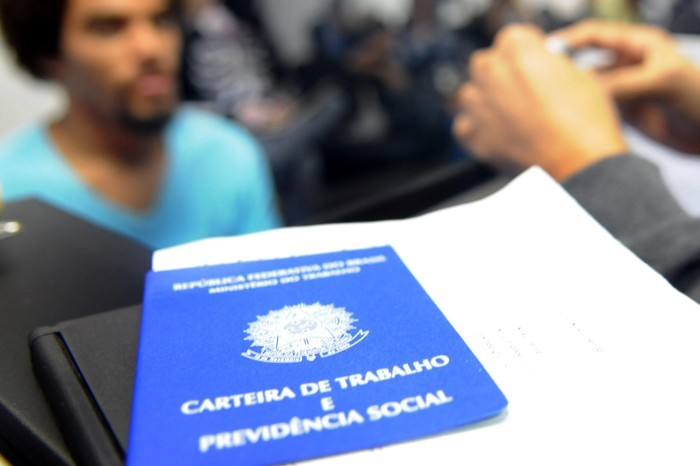 Agências do trabalhador oferecem 62 vagas para pessoas com deficiência
