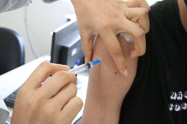 Foto: Reprodução/Prefeitura de Sorriso - MT