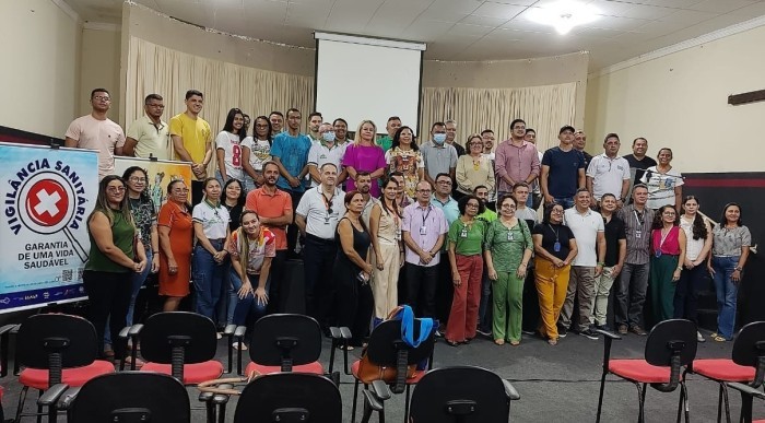 Foto: Reprodução/Secom Piauí