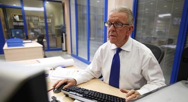 Foto: Reprodução/Câmara de Sorriso - MT