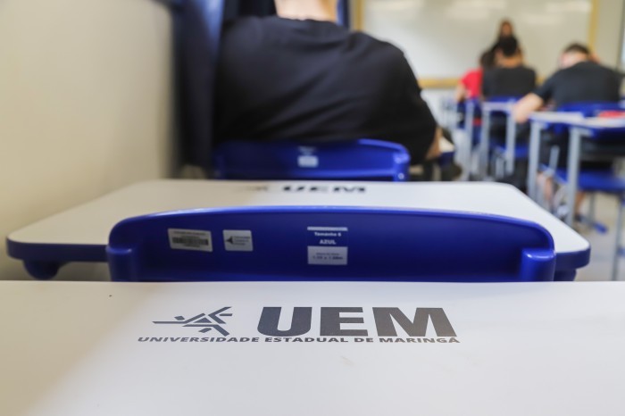 Foto: Roberto Dziura Jr/AEN