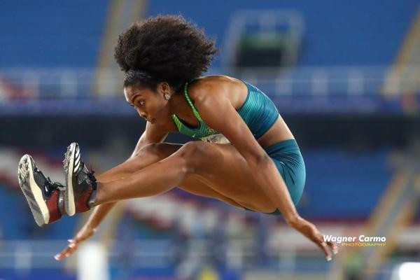 Foto: Reprodução/Prefeitura de Sorriso - MT