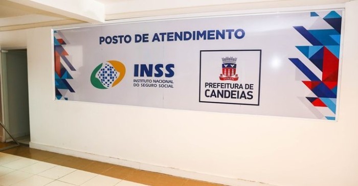 Candeias: Prefeitura convoca inscritos no CadÚnico para atualização cadastral