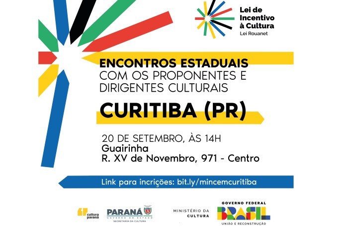 Foto: SEEC