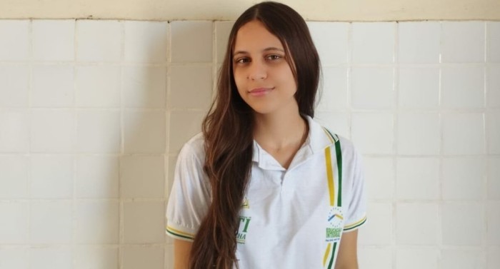 Estudantes da rede pública estadual conquistam mais de 100 medalhas no Concurso Canguru de Matemática