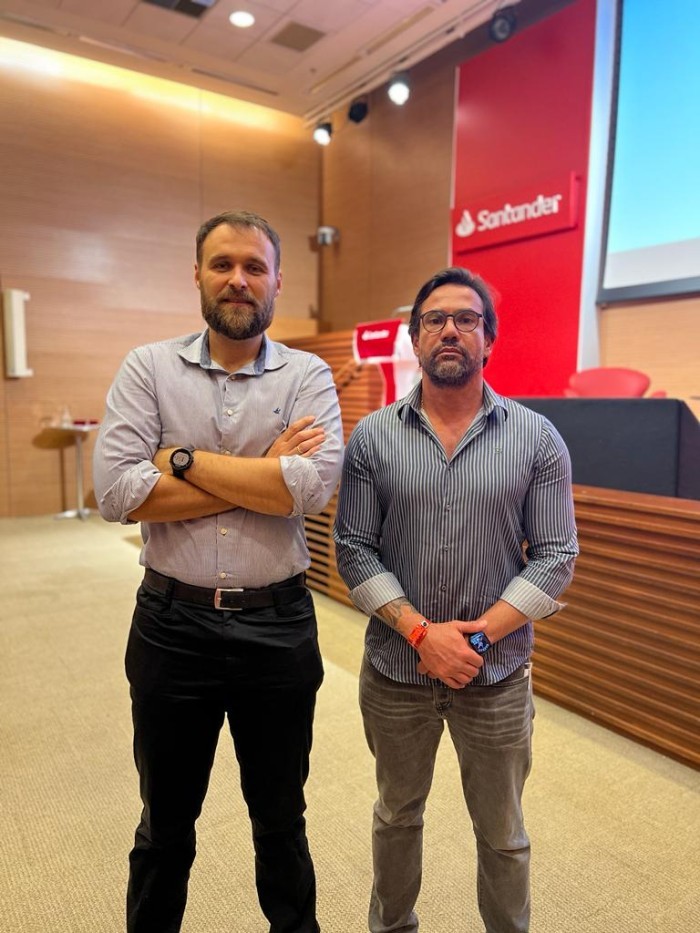 Delegados do GARRAS Marcam Presença no II Seminário Bancário de Prevenção e Repressão ao Crime Organizado