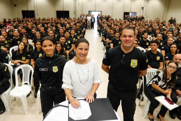 Foto: Reprodução/Secom Pernambuco