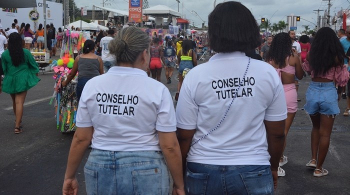 Eleição para escolha dos novos conselheiros tutelares do município acontece em outubro