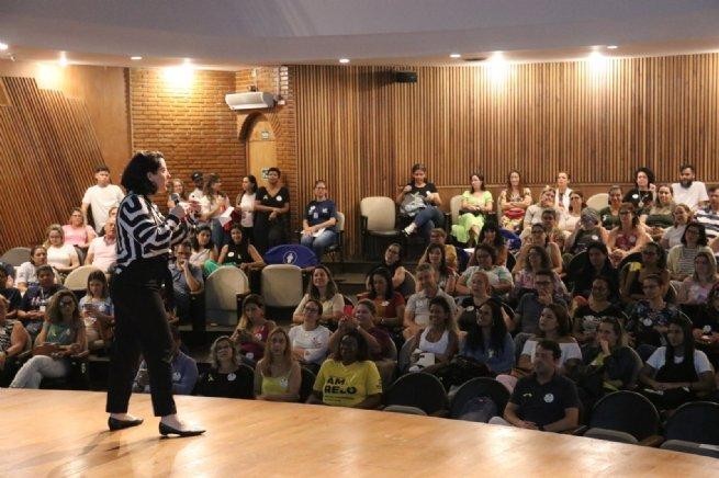 Foto: Reprodução/Prefeitura de São Sebastião - SP