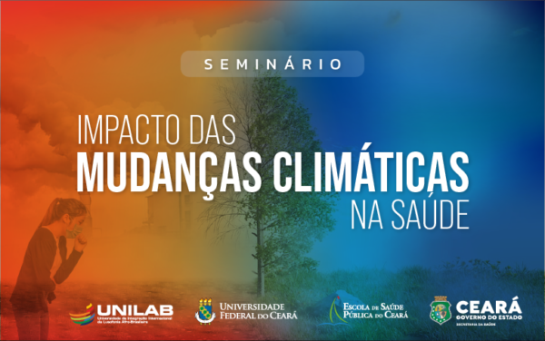 Foto: Reprodução/Secom Ceará