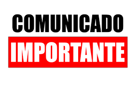 Cadastros Unipessoais do CadÚnico serão feitos nos CRAS até sexta-feira (15)