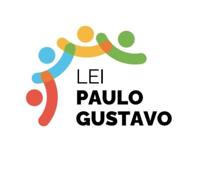 Evento on-line vai tirar dúvidas de gestores públicos de cultura em Santa Catarina sobre a Lei Paulo Gustavo