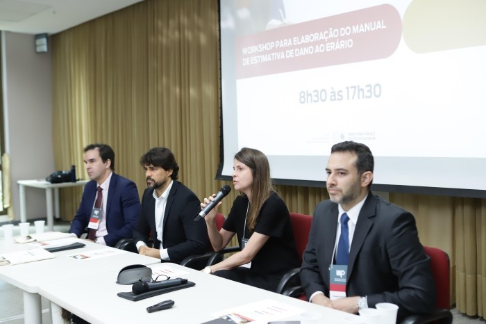 Foto: Reprodução/MP - BA