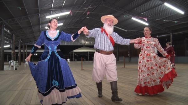 Foto: Reprodução/Câmara de Sorriso - MT