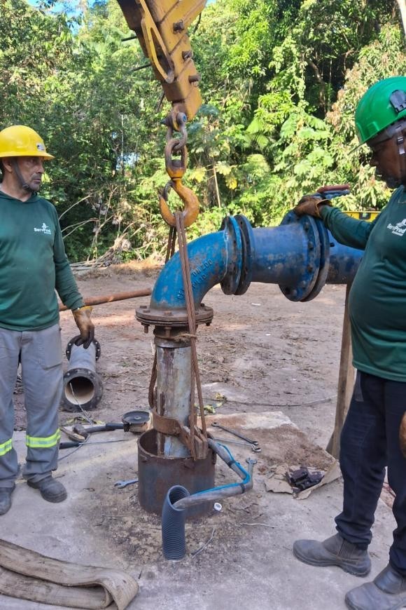 Crédito: Divulgação