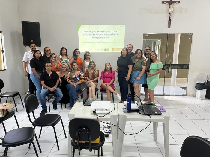 Foto: Reprodução/Secom Piauí