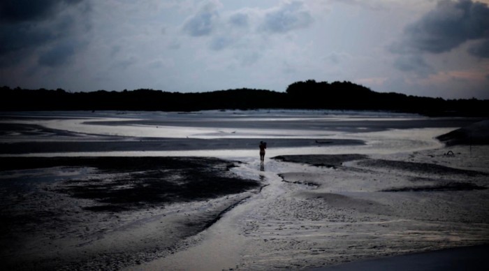 Crédito: Divulgação