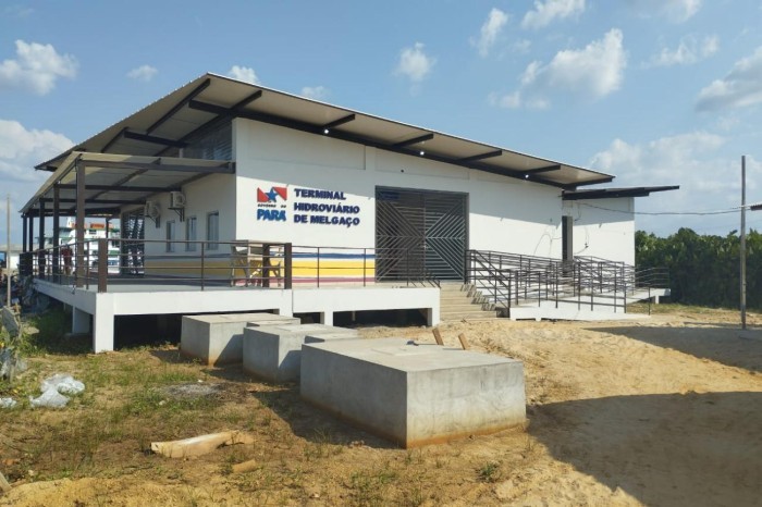 Crédito: Divulgação