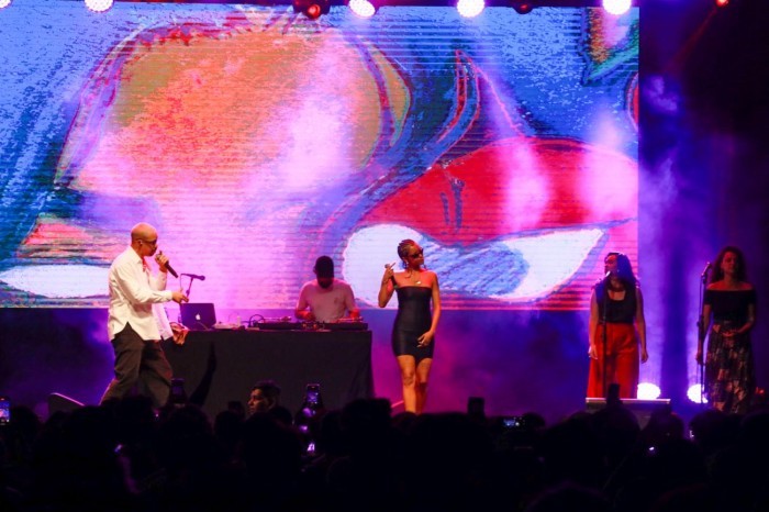 Crédito: Alex Ribeiro / Ag. Pará