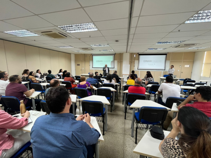 Foto: Reprodução/Secom Piauí