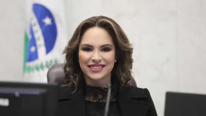 Assembleia realiza audiência pública sobre a política de diagnóstico precoce e tratamento da dermatite atópica