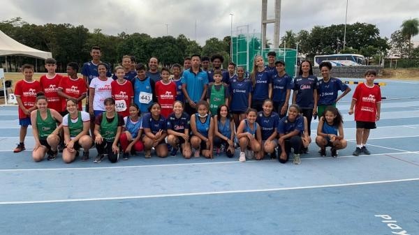 Foto: Reprodução/Prefeitura de Sorriso - MT