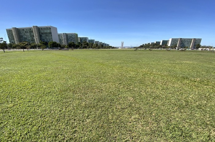 O Ministério do Empreendedorismo será responsável por políticas, programas e ações de apoio e formalização de negócios, de arranjos produtivos locais e do artesanato pelo microcrédito - Foto: Leonardo Sá/Agência Senado