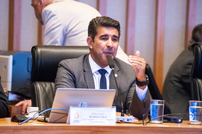 Nesta sexta, às 19h, a CLDF homenageia os 35 anos da Associação Brasileira de Zootecnistas