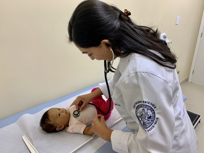 Foto: Reprodução/Secom Piauí