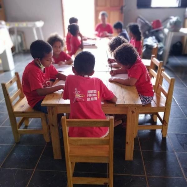 Foto: Reprodução/Câmara de Sorriso - MT