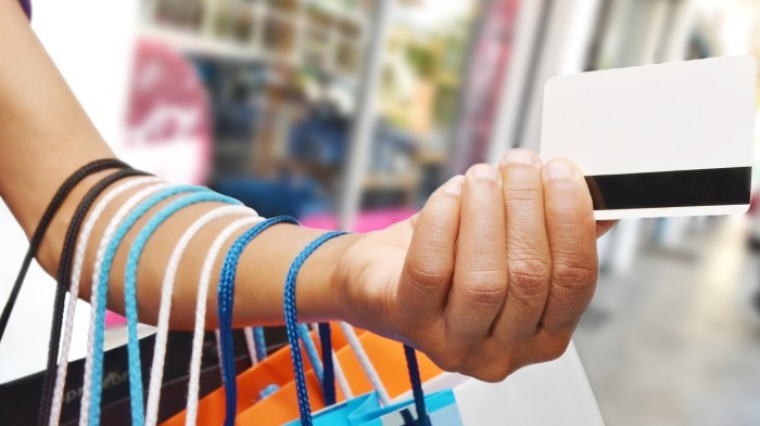 Dia do Cliente: Procon Municipal de Palmas orienta consumidores