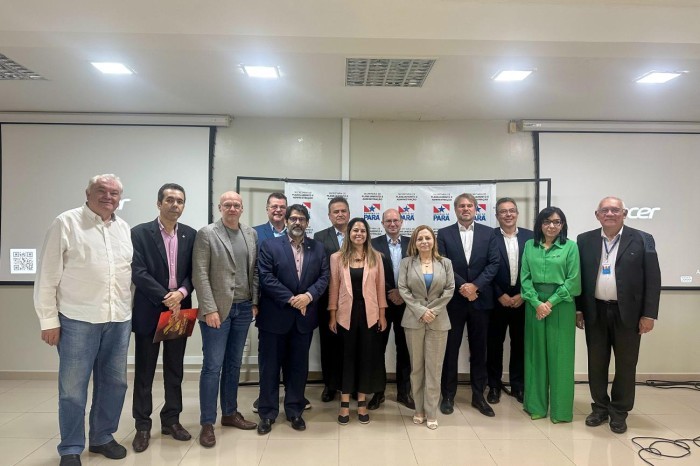 Crédito: Divulgação