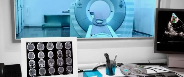 Foto: Reprodução/Câmara de Sorriso - MT