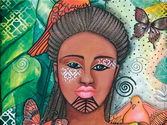 Foto: Reprodução/Secom SC