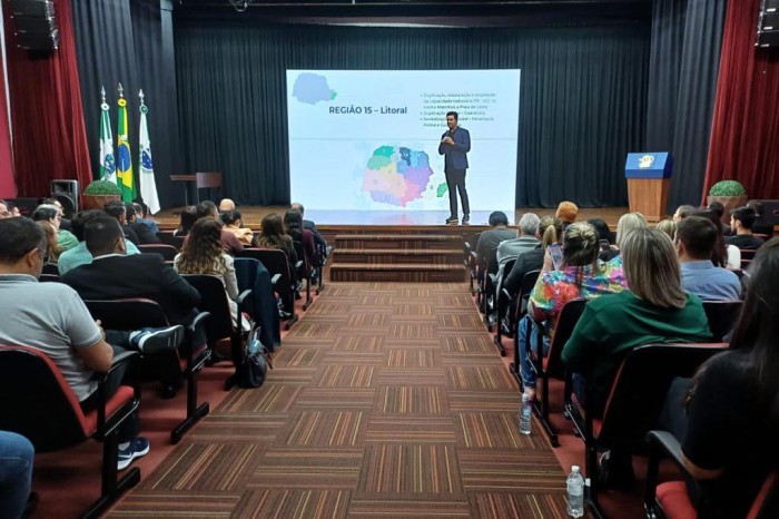 Foto: SEPL-PR