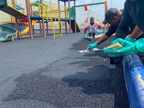 Foto: Reprodução/Prefeitura de Sorriso - MT