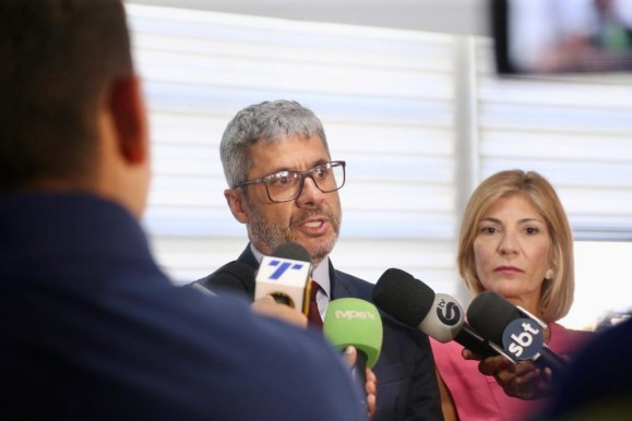 Pernambuco lança Plano de Qualidade do Gasto Público para economizar R$ 150 milhões em 12 meses