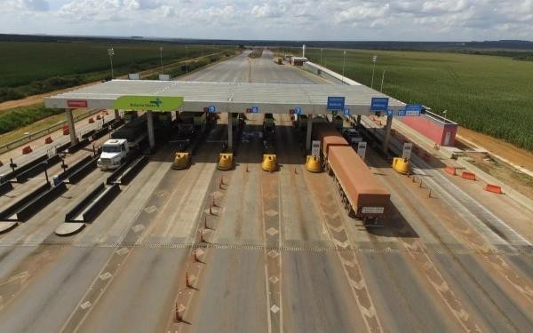 Foto: Reprodução/Câmara de Sorriso - MT