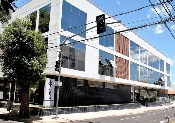 Iaspi realizou mais de um milhão de atendimentos de janeiro a agosto deste ano