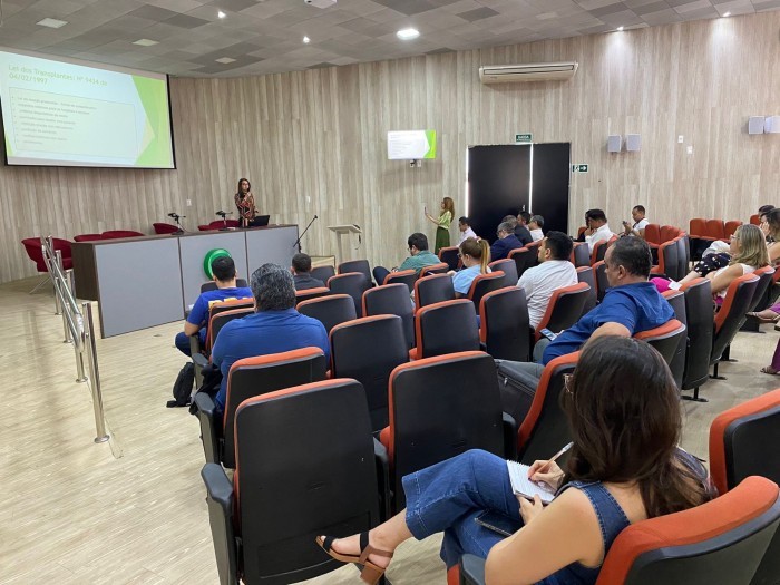 Foto: Reprodução/Secom Piauí