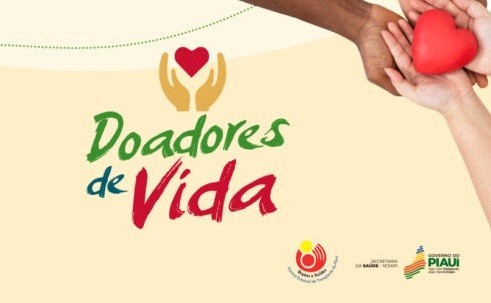 Foto: Reprodução/Secom Piauí