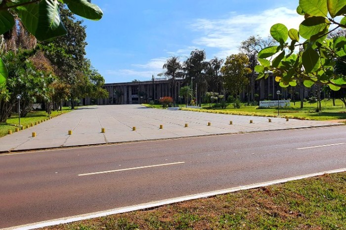 Pensando no bem-estar do servidor, Escola do Legislativo promove atividades diversas