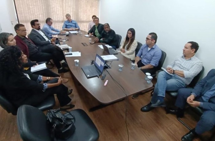 Funles lança mais dois editais e destina R$ 2,5 milhões a projetos ambientais e a pessoas com deficiências