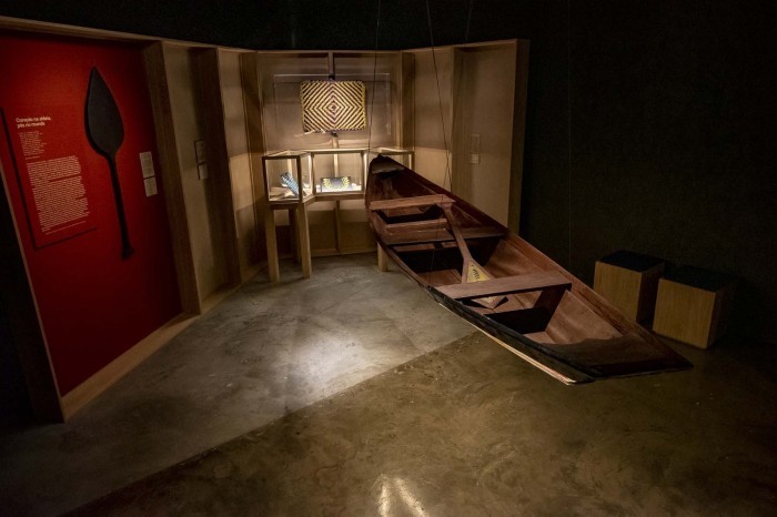 Foto: Kraw Penas/SEEC-PR